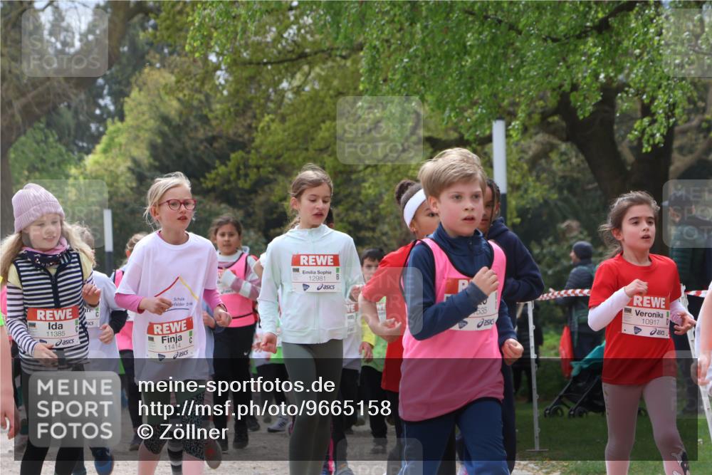 25.04.2026 - Das Zehntel Zöllner http://msf.ph/oto/9665158 25.04.2026 11:47:05 Laufen 11385, 11414, 12981, 780, 10917 meine-sportfotos.de