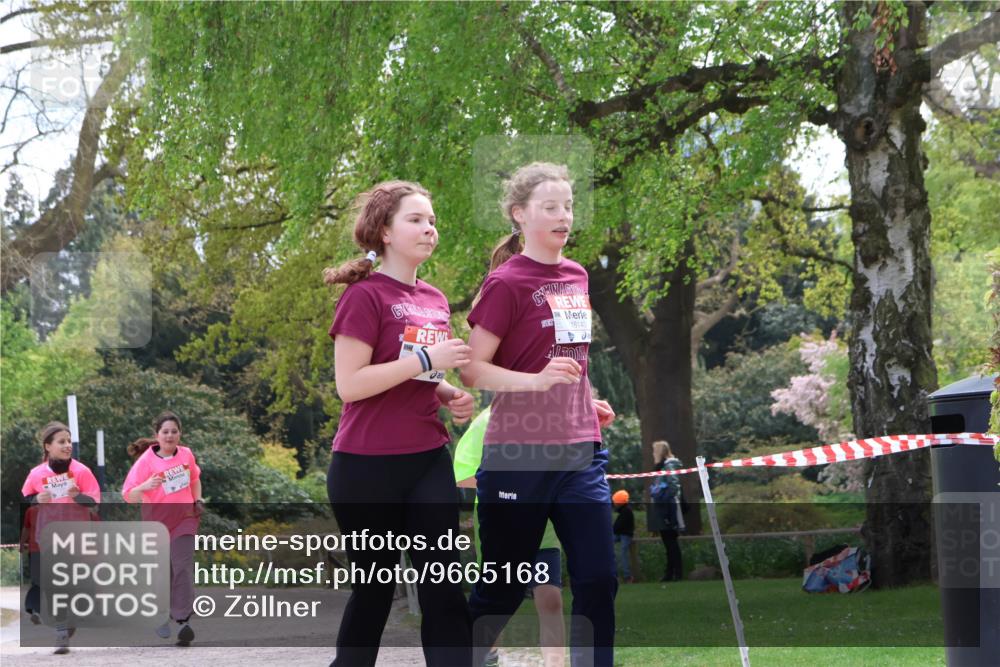 25.04.2026 - Das Zehntel Zöllner http://msf.ph/oto/9665168 25.04.2026 13:49:24 Laufen 16143 meine-sportfotos.de