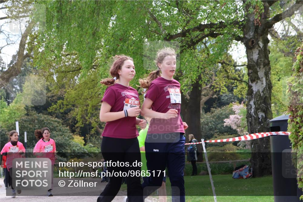 25.04.2026 - Das Zehntel Zöllner http://msf.ph/oto/9665171 25.04.2026 13:49:25 Laufen 16143 meine-sportfotos.de