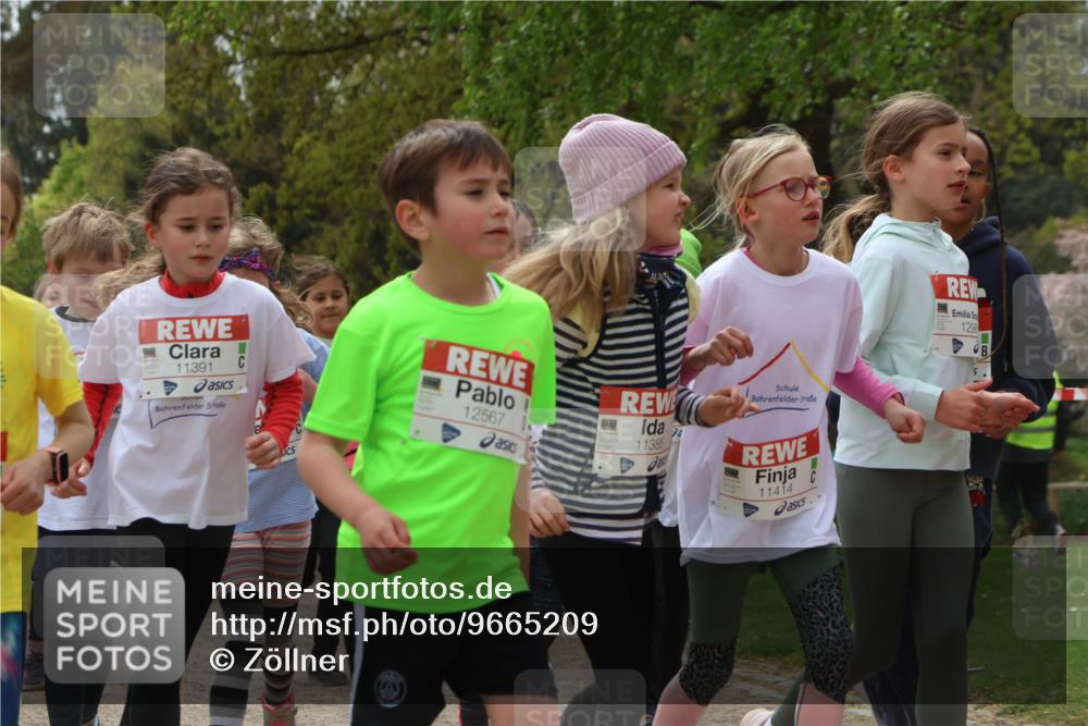 25.04.2026 - Das Zehntel Zöllner http://msf.ph/oto/9665209 25.04.2026 11:47:06 Laufen 11391, 12567, 11385, 11414, 1298 meine-sportfotos.de