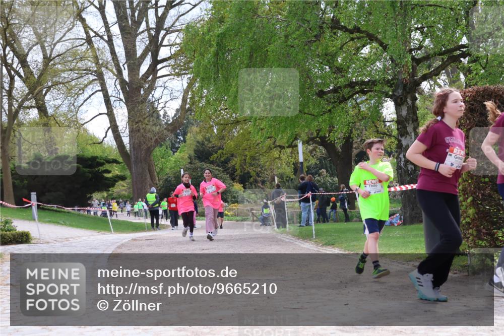 25.04.2026 - Das Zehntel Zöllner http://msf.ph/oto/9665210 25.04.2026 13:49:25 Laufen  meine-sportfotos.de