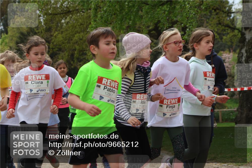 25.04.2026 - Das Zehntel Zöllner http://msf.ph/oto/9665212 25.04.2026 11:47:07 Laufen 11391, 12567, 11385, 11414, 1298 meine-sportfotos.de