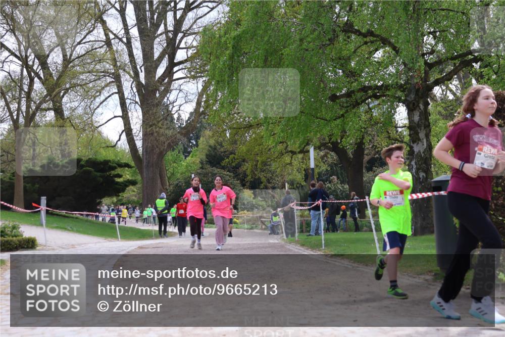 25.04.2026 - Das Zehntel Zöllner http://msf.ph/oto/9665213 25.04.2026 13:49:26 Laufen  meine-sportfotos.de