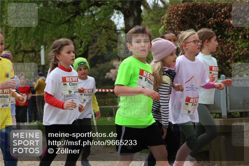 25.04.2026 - Das Zehntel Zöllner http://msf.ph/oto/9665233 25.04.2026 11:47:07 Laufen 2265, 3, 11391, 1140, 12567, 12567, 114, 1208 meine-sportfotos.de