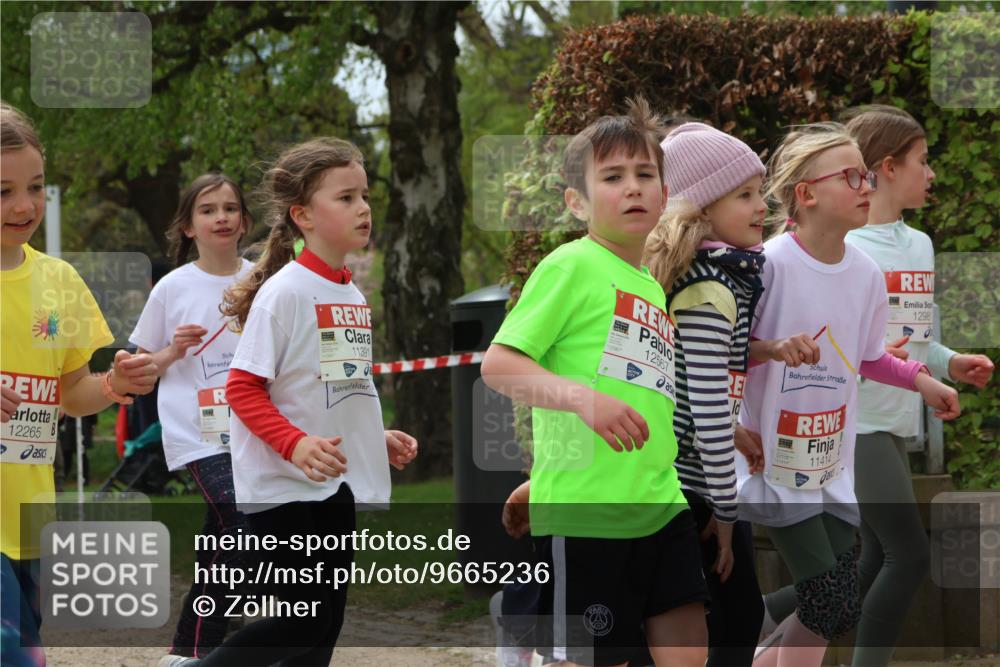 25.04.2026 - Das Zehntel Zöllner http://msf.ph/oto/9665236 25.04.2026 11:47:08 Laufen 12265, 11391, 12567, 12567, 11414, 1298 meine-sportfotos.de