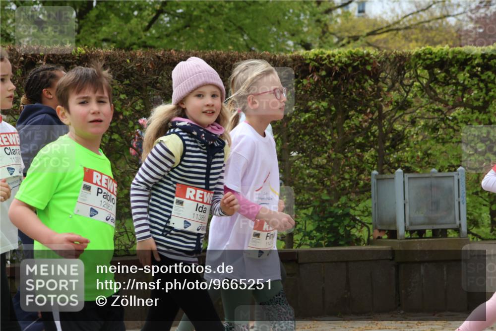 25.04.2026 - Das Zehntel Zöllner http://msf.ph/oto/9665251 25.04.2026 11:47:08 Laufen 1391, 12567, 11385, 1143 meine-sportfotos.de