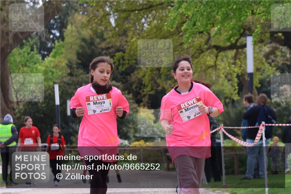 25.04.2026 - Das Zehntel Zöllner http://msf.ph/oto/9665252 25.04.2026 13:49:28 Laufen 16949, 16937 meine-sportfotos.de