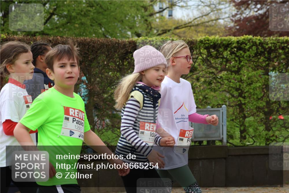 25.04.2026 - Das Zehntel Zöllner http://msf.ph/oto/9665254 25.04.2026 11:47:09 Laufen 12567, 12567, 1138 meine-sportfotos.de
