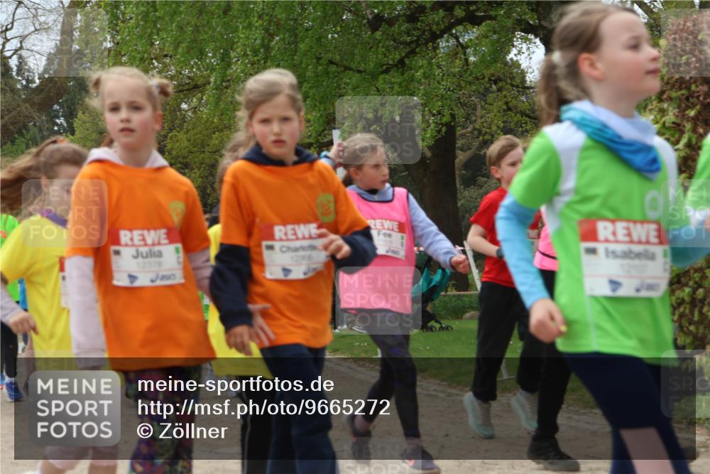 25.04.2026 - Das Zehntel Zöllner http://msf.ph/oto/9665272 25.04.2026 11:47:10 Laufen 12378, 12107 meine-sportfotos.de
