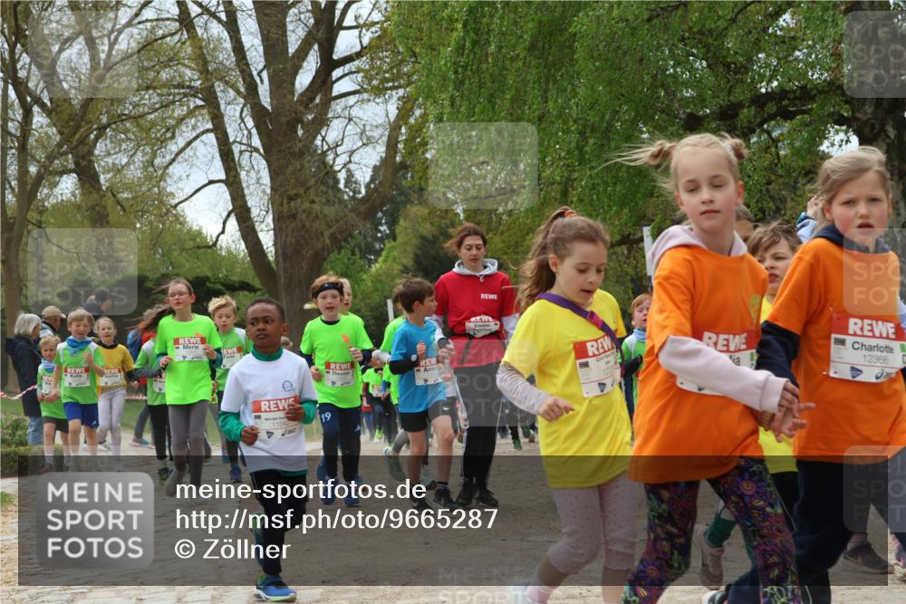 25.04.2026 - Das Zehntel Zöllner http://msf.ph/oto/9665287 25.04.2026 11:47:10 Laufen 11042, 19, 12366 meine-sportfotos.de