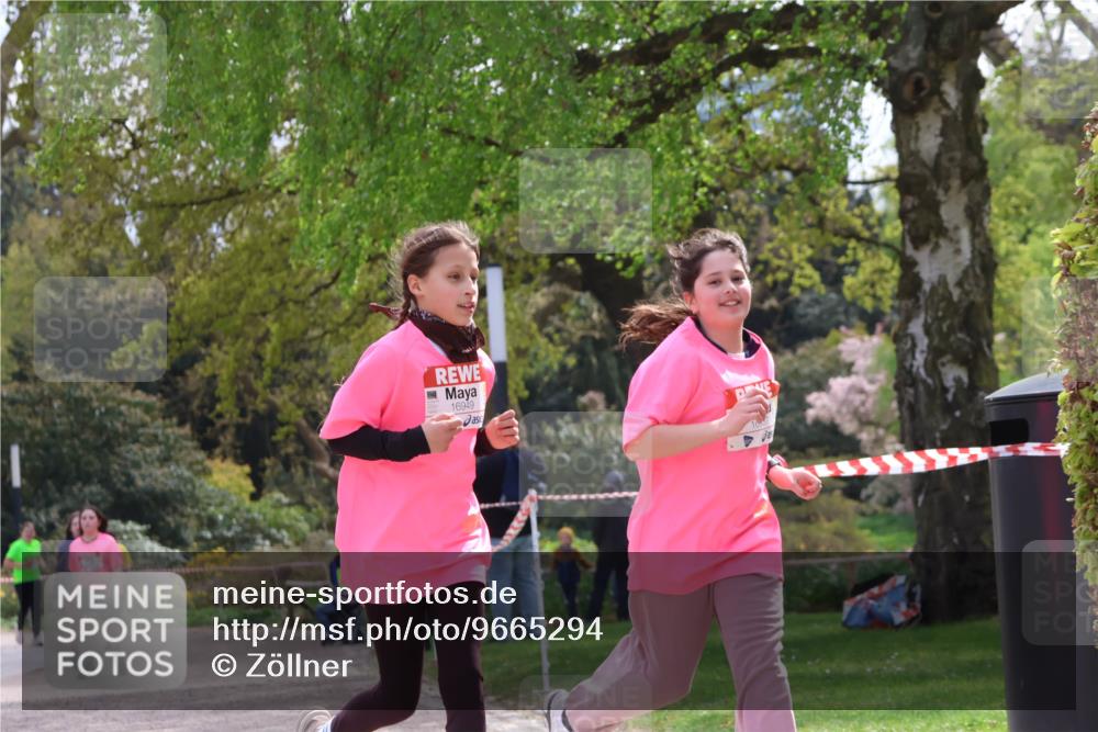 25.04.2026 - Das Zehntel Zöllner http://msf.ph/oto/9665294 25.04.2026 13:49:29 Laufen 16949 meine-sportfotos.de