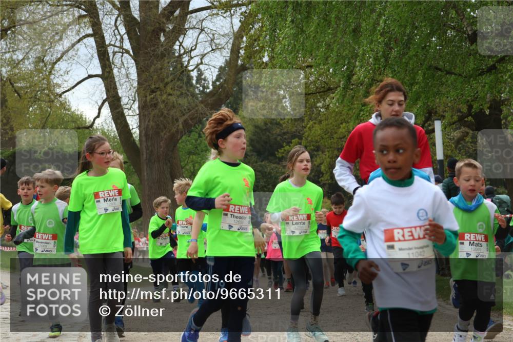 25.04.2026 - Das Zehntel Zöllner http://msf.ph/oto/9665311 25.04.2026 11:47:11 Laufen 122222, 12069, 12600, 19, 12659, 12595, 11042, 12059 meine-sportfotos.de