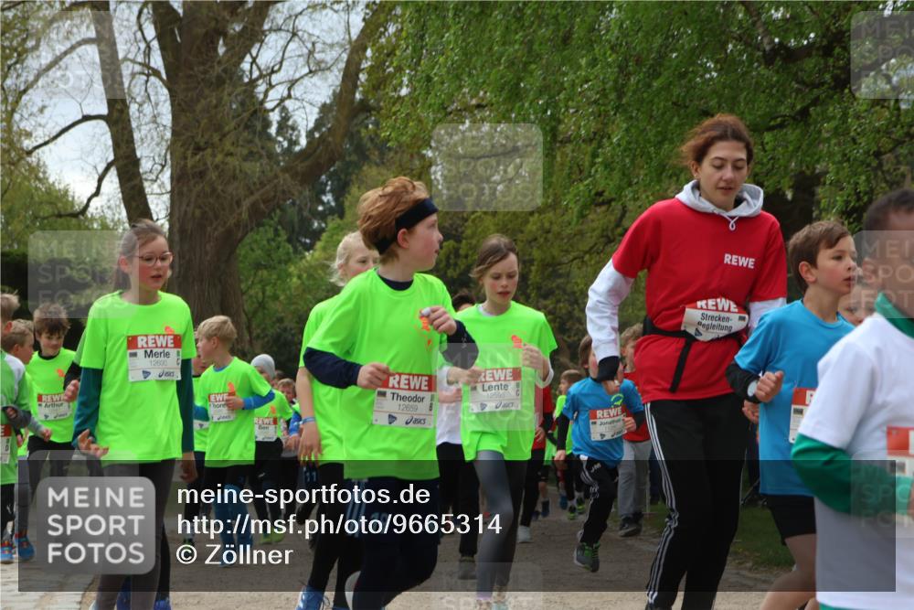 25.04.2026 - Das Zehntel Zöllner http://msf.ph/oto/9665314 25.04.2026 11:47:12 Laufen 12600, 12659, 12595, 19 meine-sportfotos.de