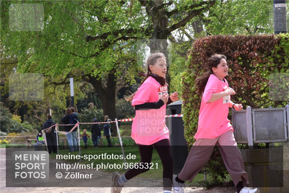 25.04.2026 - Das Zehntel Zöllner http://msf.ph/oto/9665321 25.04.2026 13:49:29 Laufen  meine-sportfotos.de