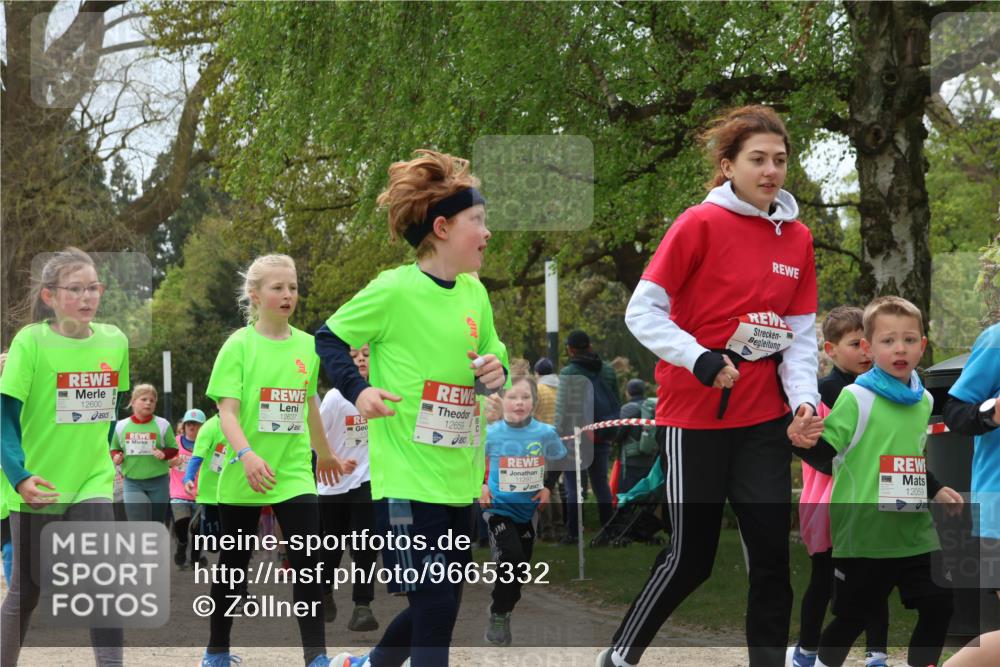 25.04.2026 - Das Zehntel Zöllner http://msf.ph/oto/9665332 25.04.2026 11:47:12 Laufen 12600, 12637, 12659, 20, 19, 12059 meine-sportfotos.de