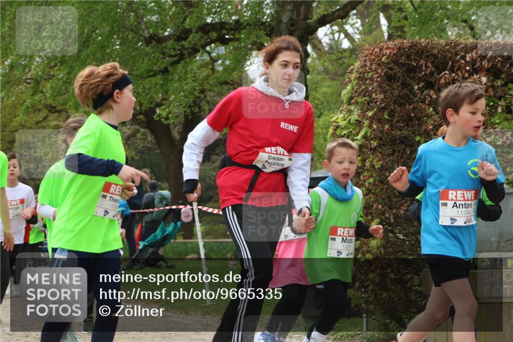 25.04.2026 - Das Zehntel Zöllner http://msf.ph/oto/9665335 25.04.2026 11:47:13 Laufen 1266, 19, 12069, 11294 meine-sportfotos.de
