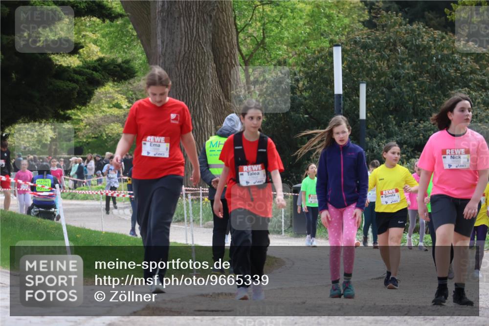 25.04.2026 - Das Zehntel Zöllner http://msf.ph/oto/9665339 25.04.2026 13:49:34 Laufen 17692, 16982 meine-sportfotos.de