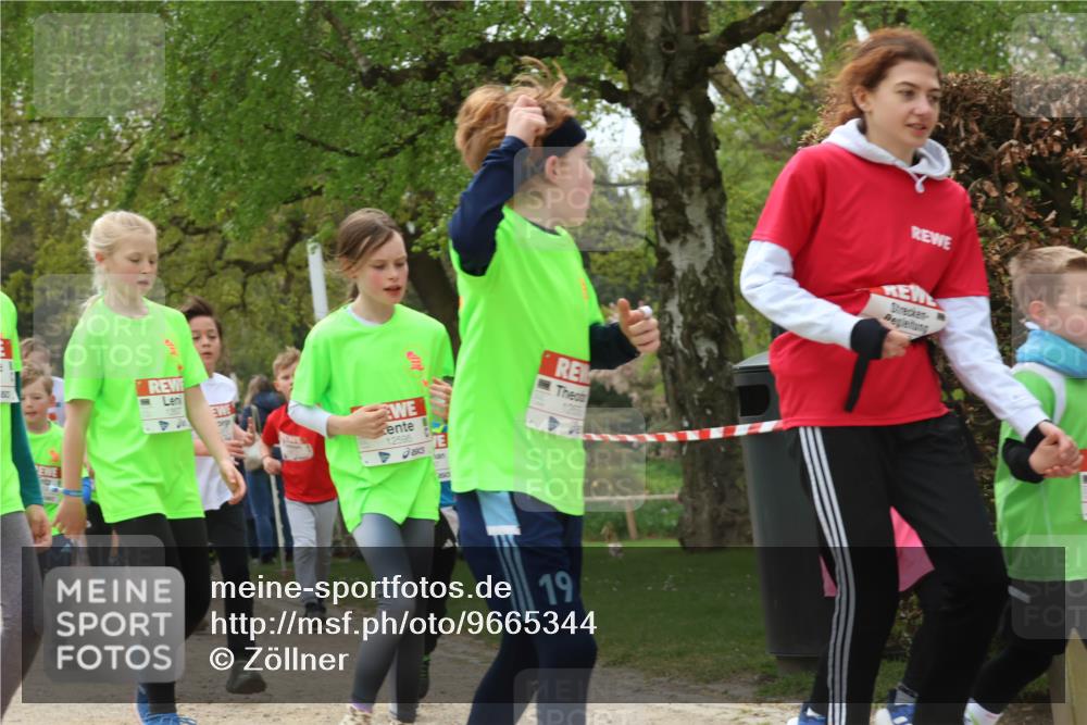 25.04.2026 - Das Zehntel Zöllner http://msf.ph/oto/9665344 25.04.2026 11:47:13 Laufen 1255, 12596, 19 meine-sportfotos.de