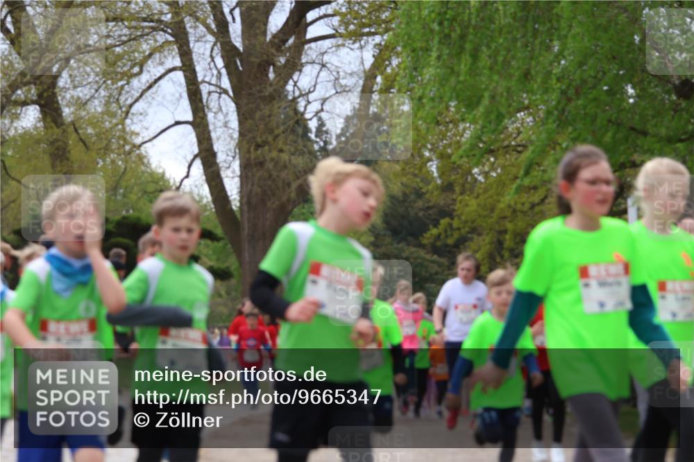 25.04.2026 - Das Zehntel Zöllner http://msf.ph/oto/9665347 25.04.2026 11:47:14 Laufen  meine-sportfotos.de