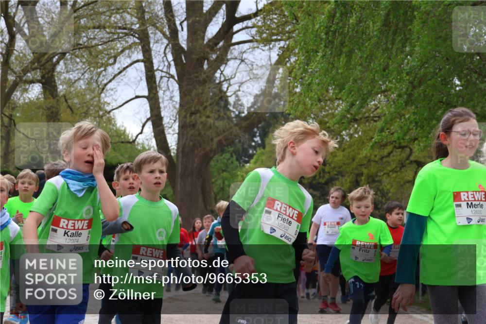 25.04.2026 - Das Zehntel Zöllner http://msf.ph/oto/9665353 25.04.2026 11:47:14 Laufen 12074, 12069, 12062, 12534, 12600 meine-sportfotos.de