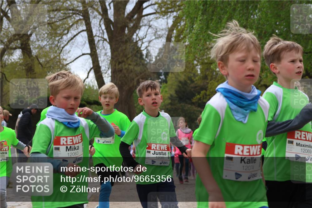 25.04.2026 - Das Zehntel Zöllner http://msf.ph/oto/9665356 25.04.2026 11:47:15 Laufen 584, 12063, 2004, 12085, 12074, 12069 meine-sportfotos.de