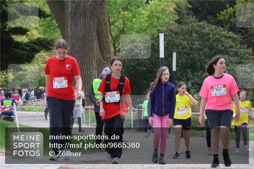 25.04.2026 - Das Zehntel Zöllner http://msf.ph/oto/9665360 25.04.2026 13:49:35 Laufen 17688, 17692 meine-sportfotos.de