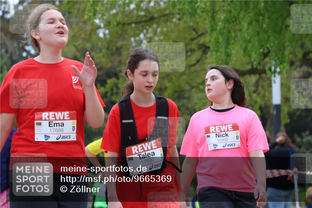 25.04.2026 - Das Zehntel Zöllner http://msf.ph/oto/9665369 25.04.2026 13:49:44 Laufen 17688, 17692, 16982 meine-sportfotos.de