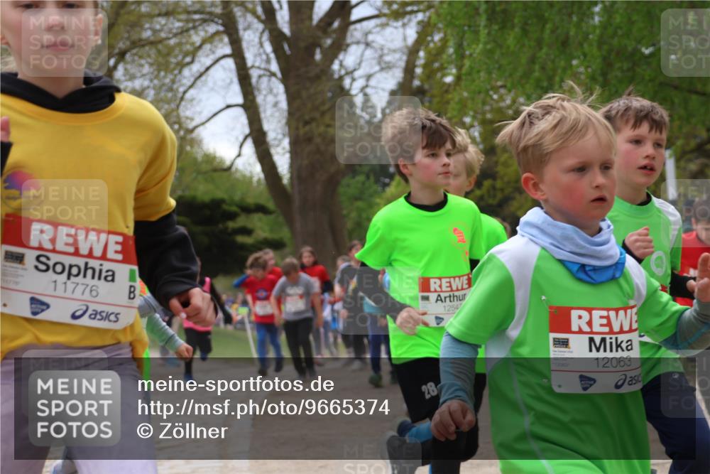 25.04.2026 - Das Zehntel Zöllner http://msf.ph/oto/9665374 25.04.2026 11:47:16 Laufen 11776, 12547, 28, 12063 meine-sportfotos.de