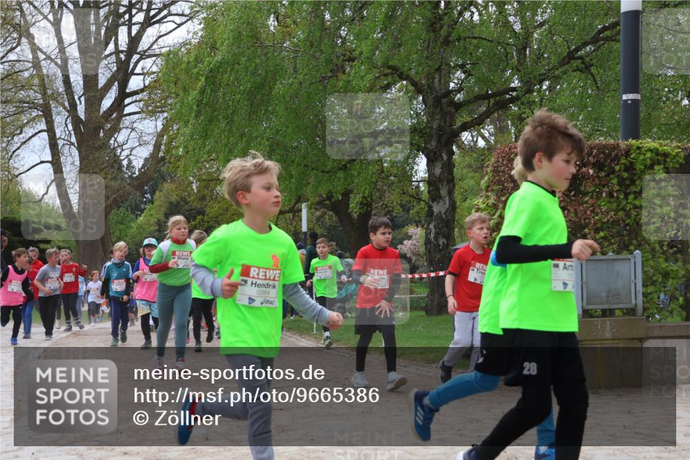 25.04.2026 - Das Zehntel Zöllner http://msf.ph/oto/9665386 25.04.2026 11:47:16 Laufen 12584, 28, 28 meine-sportfotos.de