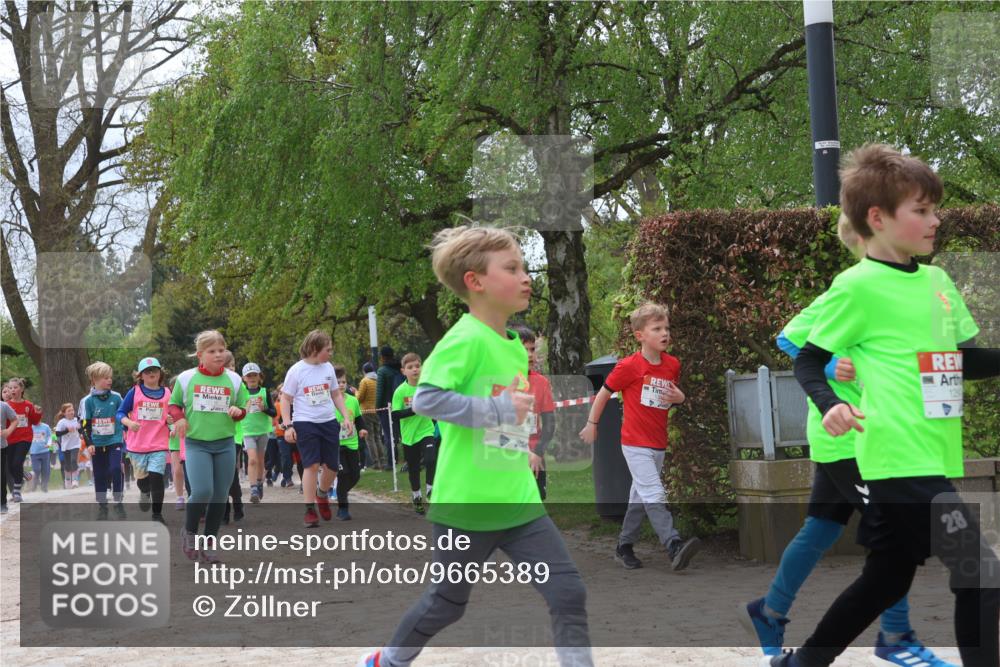 25.04.2026 - Das Zehntel Zöllner http://msf.ph/oto/9665389 25.04.2026 11:47:17 Laufen 125, 28 meine-sportfotos.de