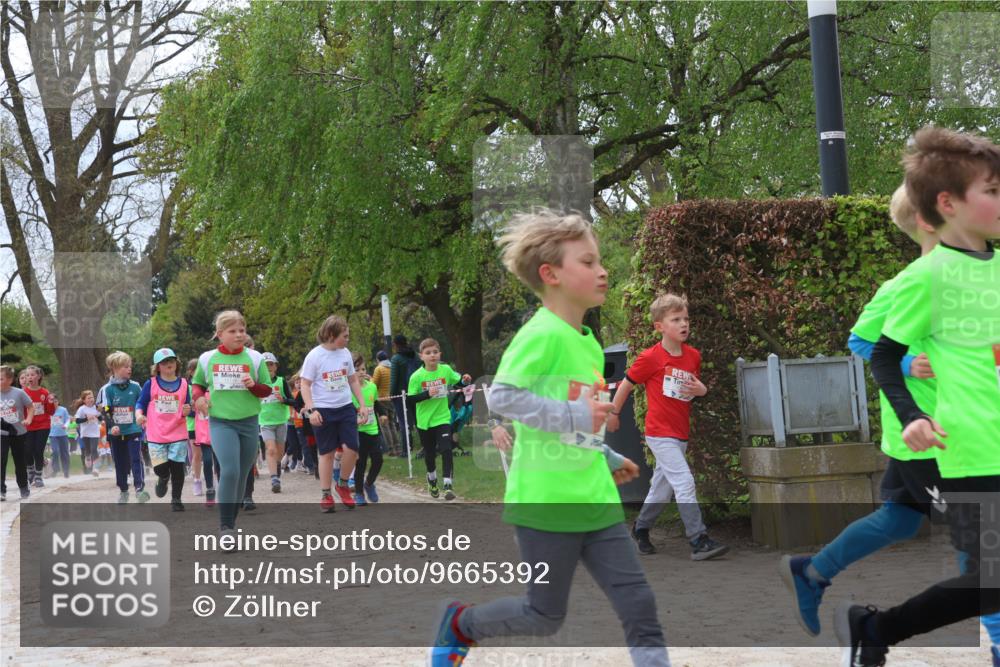 25.04.2026 - Das Zehntel Zöllner http://msf.ph/oto/9665392 25.04.2026 11:47:17 Laufen  meine-sportfotos.de