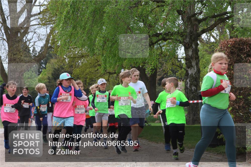 25.04.2026 - Das Zehntel Zöllner http://msf.ph/oto/9665395 25.04.2026 11:47:18 Laufen 12617 meine-sportfotos.de