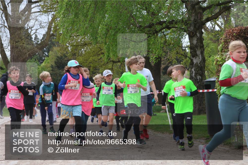 25.04.2026 - Das Zehntel Zöllner http://msf.ph/oto/9665398 25.04.2026 11:47:18 Laufen 12617 meine-sportfotos.de