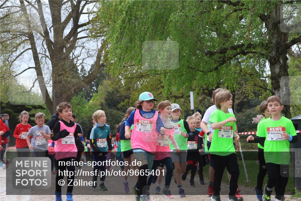 25.04.2026 - Das Zehntel Zöllner http://msf.ph/oto/9665401 25.04.2026 11:47:19 Laufen 11583, 12617, 12638, 13 meine-sportfotos.de