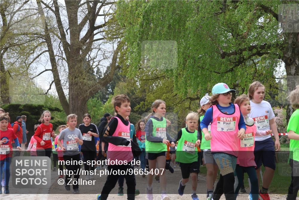 25.04.2026 - Das Zehntel Zöllner http://msf.ph/oto/9665407 25.04.2026 11:47:19 Laufen 11583, 11571, 11931 meine-sportfotos.de