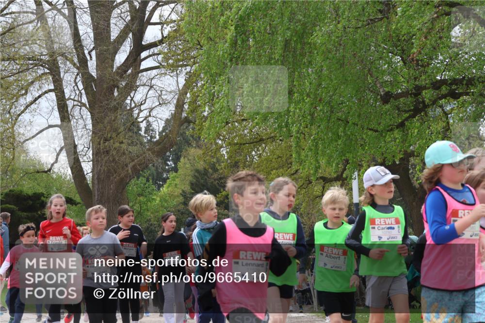 25.04.2026 - Das Zehntel Zöllner http://msf.ph/oto/9665410 25.04.2026 11:47:20 Laufen 10290, 11529, 10756, 10783 meine-sportfotos.de