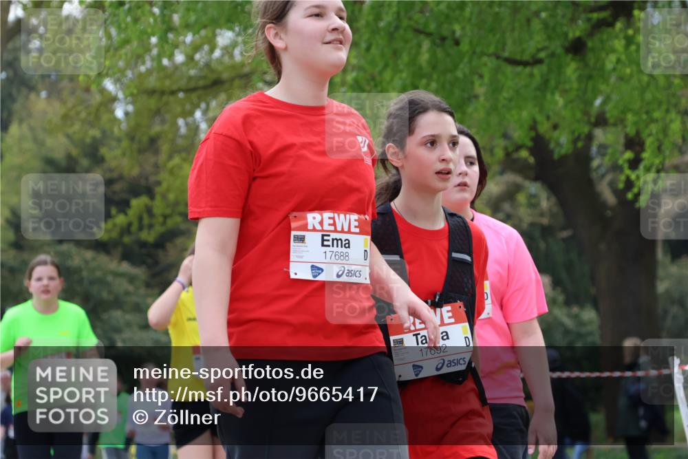 25.04.2026 - Das Zehntel Zöllner http://msf.ph/oto/9665417 25.04.2026 13:49:46 Laufen 17688, 17882, 17692 meine-sportfotos.de