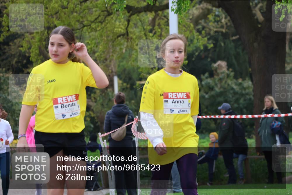 25.04.2026 - Das Zehntel Zöllner http://msf.ph/oto/9665423 25.04.2026 13:49:47 Laufen 15163, 15171 meine-sportfotos.de