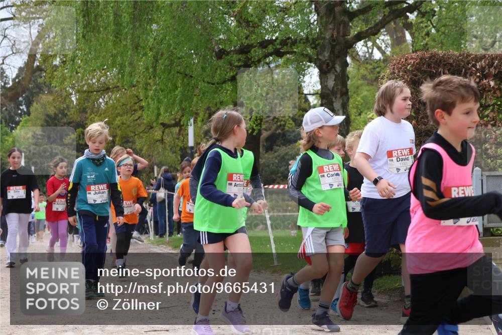 25.04.2026 - Das Zehntel Zöllner http://msf.ph/oto/9665431 25.04.2026 11:47:20 Laufen 10783, 11931 meine-sportfotos.de