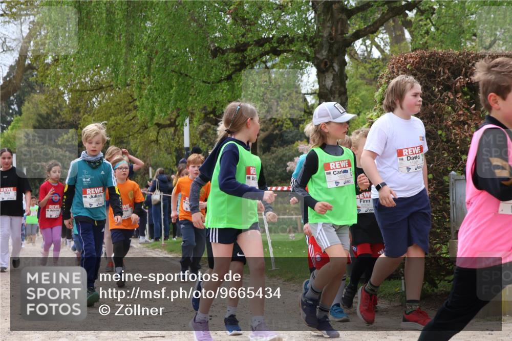 25.04.2026 - Das Zehntel Zöllner http://msf.ph/oto/9665434 25.04.2026 11:47:21 Laufen 12836, 10783, 11931, 10330 meine-sportfotos.de