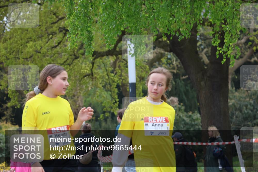 25.04.2026 - Das Zehntel Zöllner http://msf.ph/oto/9665444 25.04.2026 13:49:48 Laufen 15163, 15171 meine-sportfotos.de