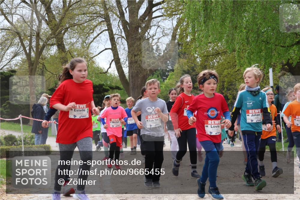 25.04.2026 - Das Zehntel Zöllner http://msf.ph/oto/9665455 25.04.2026 11:47:21 Laufen 10962, 10290, 11182, 12836 meine-sportfotos.de