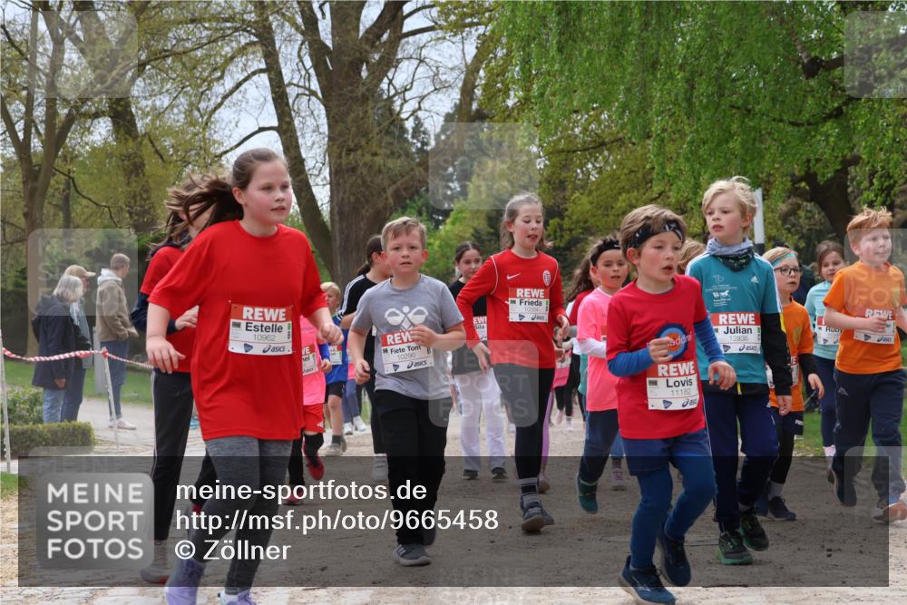 25.04.2026 - Das Zehntel Zöllner http://msf.ph/oto/9665458 25.04.2026 11:47:22 Laufen 10962, 10290, 10354, 11182, 12836 meine-sportfotos.de