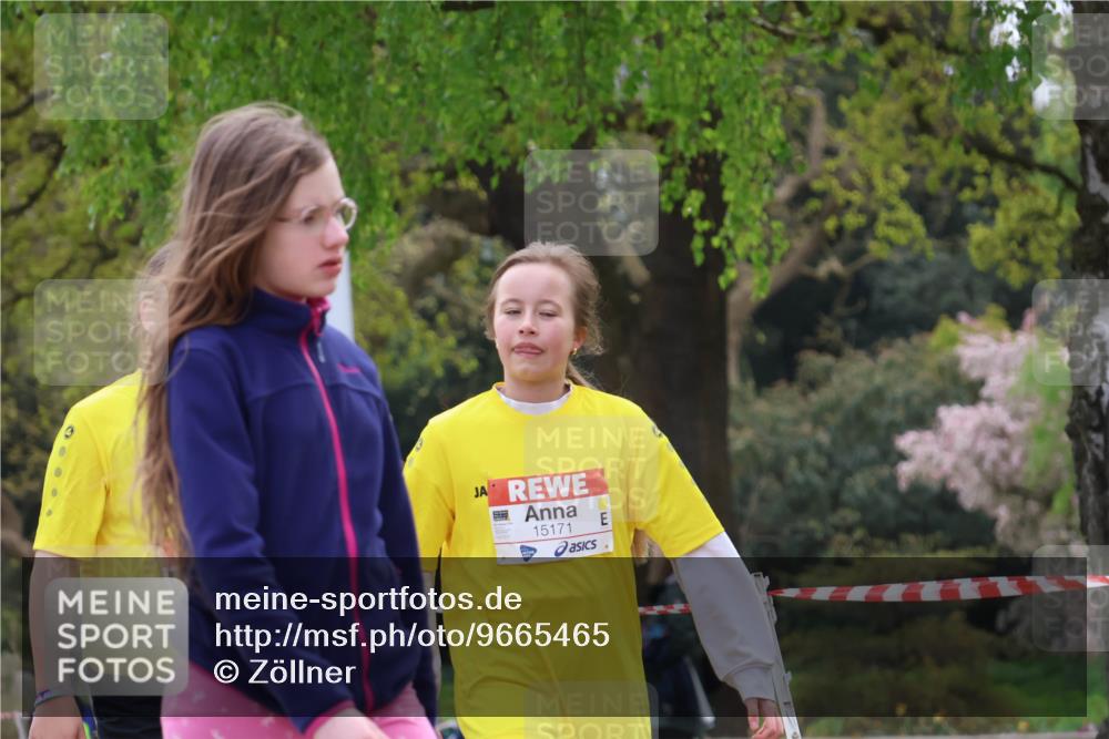 25.04.2026 - Das Zehntel Zöllner http://msf.ph/oto/9665465 25.04.2026 13:49:49 Laufen 15171 meine-sportfotos.de