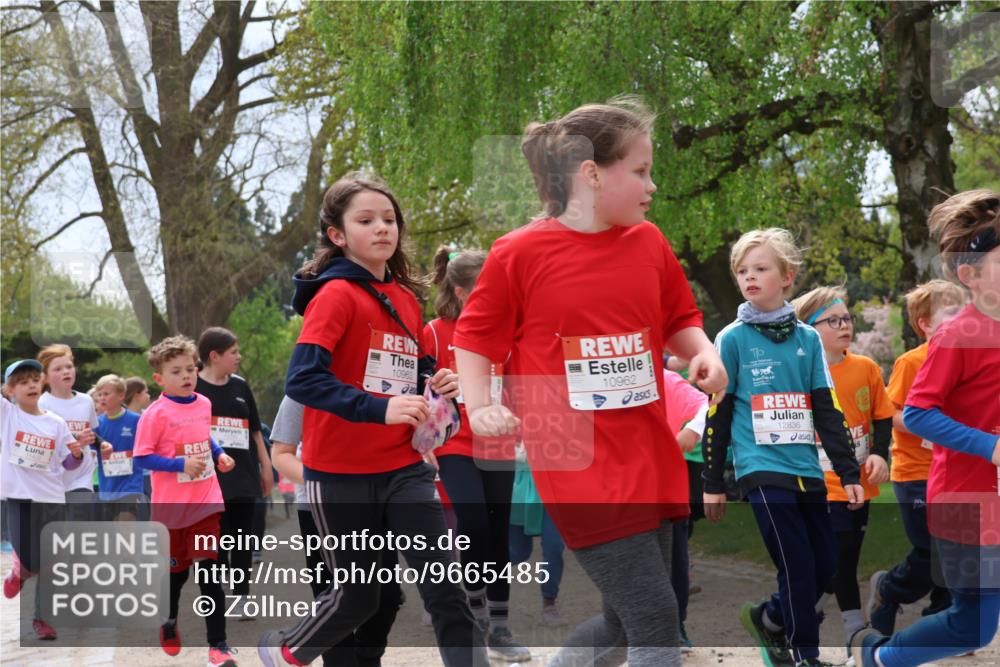 25.04.2026 - Das Zehntel Zöllner http://msf.ph/oto/9665485 25.04.2026 11:47:22 Laufen 10963, 10962, 12836 meine-sportfotos.de