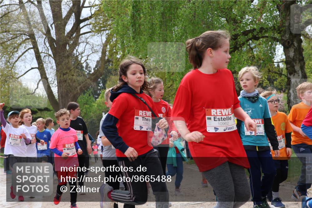 25.04.2026 - Das Zehntel Zöllner http://msf.ph/oto/9665488 25.04.2026 11:47:23 Laufen 10963, 10962, 2, 36 meine-sportfotos.de