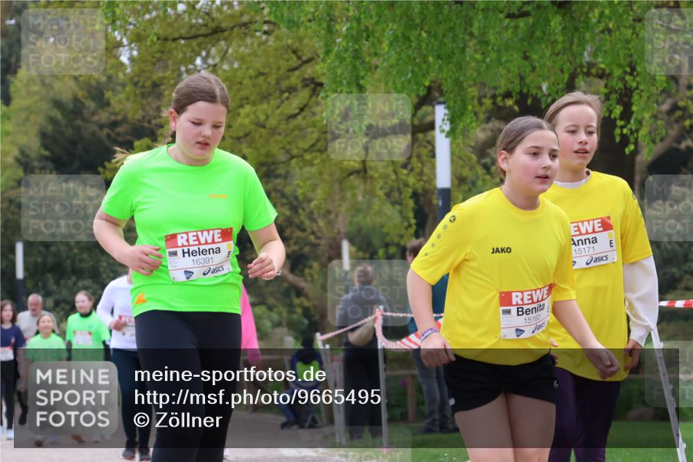 25.04.2026 - Das Zehntel Zöllner http://msf.ph/oto/9665495 25.04.2026 13:49:49 Laufen 16391, 15171, 15163 meine-sportfotos.de