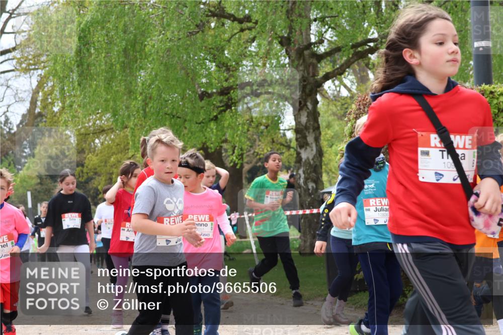 25.04.2026 - Das Zehntel Zöllner http://msf.ph/oto/9665506 25.04.2026 11:47:23 Laufen 12836, 0051, 56, 109 meine-sportfotos.de