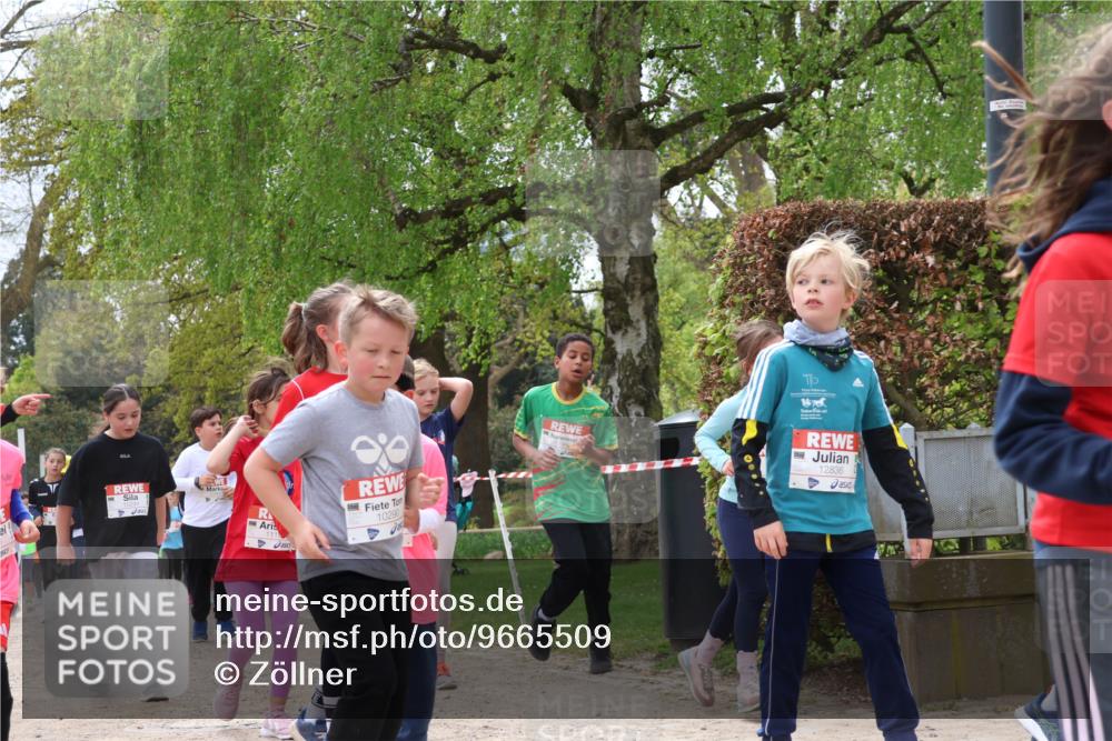 25.04.2026 - Das Zehntel Zöllner http://msf.ph/oto/9665509 25.04.2026 11:47:24 Laufen 10290, 15705, 12836 meine-sportfotos.de