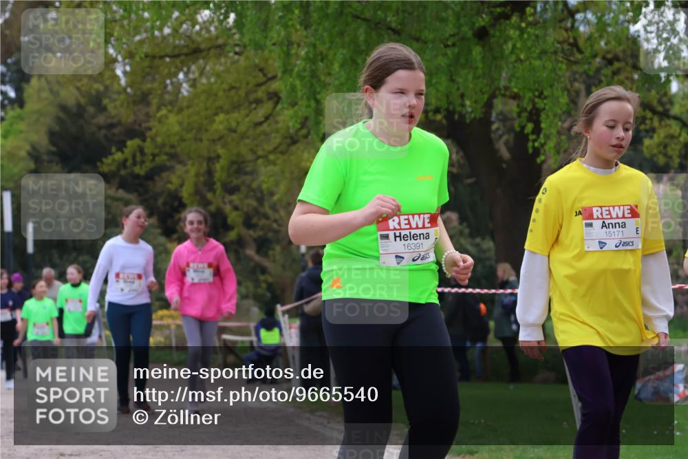25.04.2026 - Das Zehntel Zöllner http://msf.ph/oto/9665540 25.04.2026 13:49:50 Laufen 16391, 15171 meine-sportfotos.de